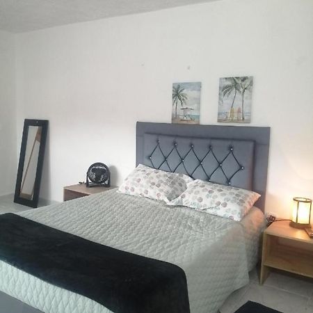 San Diego Aparta Estudios Μεντεγίν Εξωτερικό φωτογραφία
