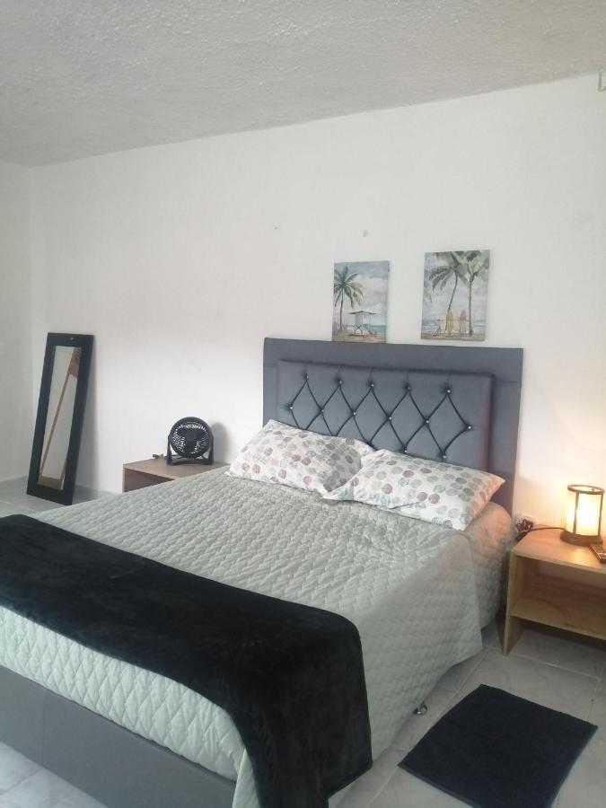 San Diego Aparta Estudios Μεντεγίν Εξωτερικό φωτογραφία